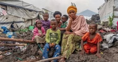 أطفال السودان يواجهون الموت في رمضان.. الأمم المتحدة تؤكد علي حجم الفظائع في الفاشر.. منظمة انقذوا الأطفال: السودانيون يواجهون حربا بلا هوادة.. واستهداف مباشر للأطفال في منازلهم وملايين الناس على حافة