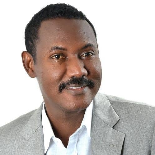 لستك حمدوك وبندقية البرهان…على من يقع الرهان؟