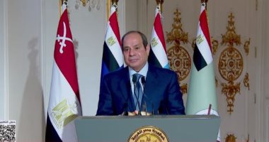 رفع أسعار المنتجات البترولية إجراء حتمي لضمان استقرار الكهرباء وتشغيل المصانع.. ارتفاع كبير في التكلفة ..رفع الأسعار إجراء اقتصادي صعب لابد من اتخاذه لضمان آمن الطاقة واستقرار منظومة الكهرباء والصناعة
