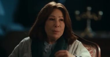 مسلسل على قد الحب الحلقة 2.. صفاء الطوخى تتدخل لحل خلاف نيللي ومها نصار