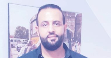 عندما يتحول الرثاء إلى طرب..!!!