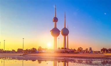 «الأرصاد»: طقس حار إلى شديد الحرارة نهاراً ومائل للحرارة ليلاً في عطلة نهاية الأسبوع