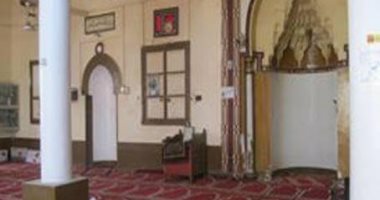 رحلة بين عبق التاريخ بسوهاج.. الجامع الصيني وجامع جلال ومئذنة المتولى