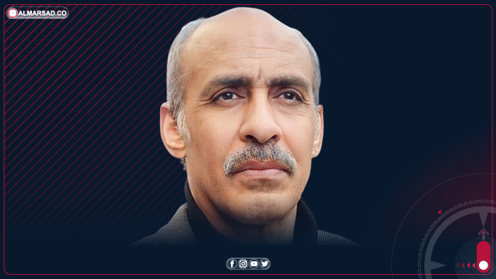 فنوش: المؤشرات الراهنة تكشف أزمة أعمق داخل المنظومة السياسية في ليبيا