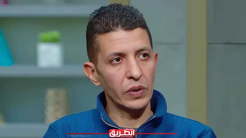 إسلام ضحية «بنت إبليس»: لا أهتم بالانتقادات.. الأهم أني وصلت لأهلي