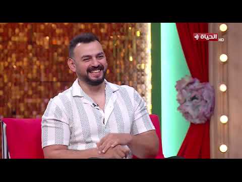4 شارع شريف - إعرف المعني الحقيقي للعطاء من الكاتب أحمد عزت