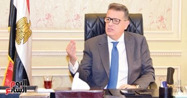 حق المرأة في سوق العمل على طاولة حقوق الإنسان بالنواب