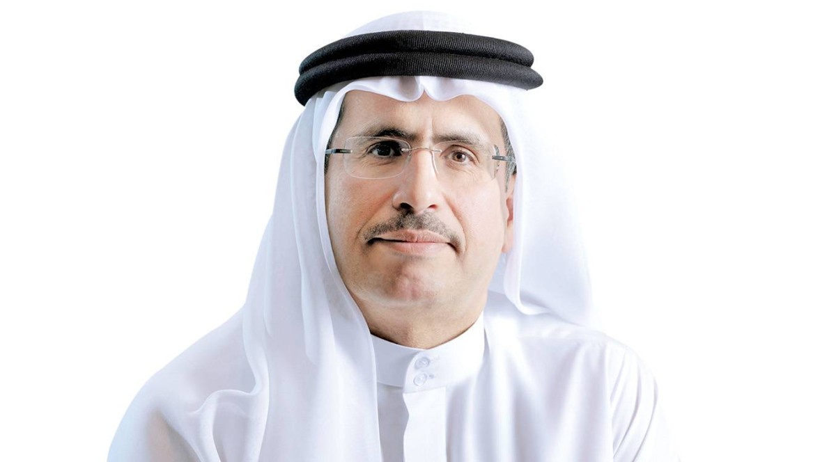 132981 طلباً لخدمة شهادات عدم الممانعة اعتمدتها «كهرباء دبي» خلال 2025