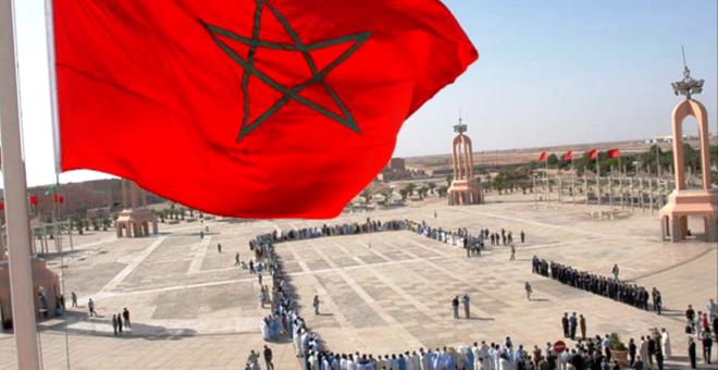 مجلس حقوق الإنسان.. 40 دولة تجدد تأكيد دعمها لـ”السيادة الكاملة” للمغرب على أقاليمه الجنوبية