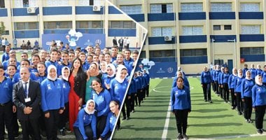 4 بدائل للثانوى العام والبكالوريا.. التمريض والتكنولوجيا التطبيقية أبرزها