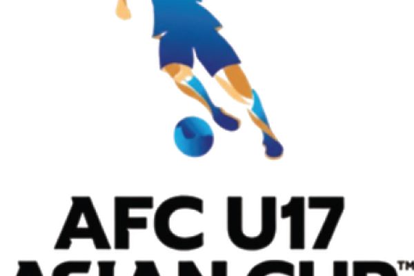 سحب قرعة كأس آسيا تحت 17 عامًا واللجنة المحلية تؤكد جاهزية جدة لاحتضانها