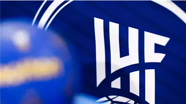 بمشاركة مصر، الاتحاد الدولي يعلن تصنيف منتخبات مونديال الشابات لكرة اليد