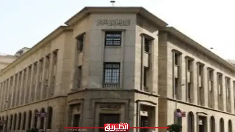 البنك المركزي: التضخم في مصر يتسارع خلال مارس مدفوعًا بارتفاع الغذاء والوقود والخدمات