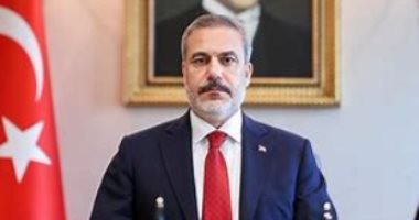 الخارجية التركية: استهداف إيران للخليج «استراتيجية خاطئة» وبعضهم قد لا يصمت