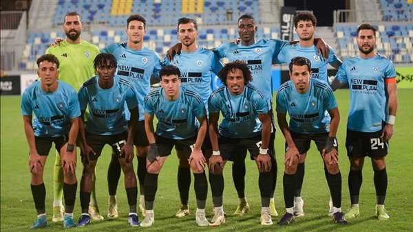 غزل المحلة يصرف تذاكر مجانية لجماهير الفريق لمباراة الإسماعيلي بالدوري