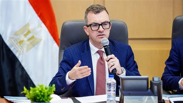وزير التخطيط: «الموازنة التشاركية» خطوة مهمة نحو حوكمة الإنفاق العام وتحديد الأولويات