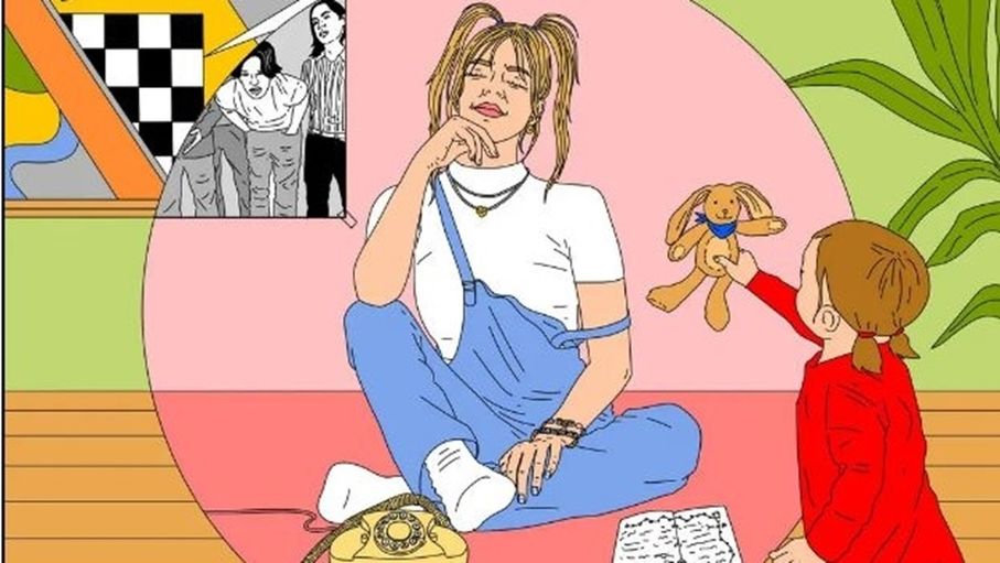 لماذا ينجذب الناس إلى الماضي ويشعرون بالحنين إليه؟