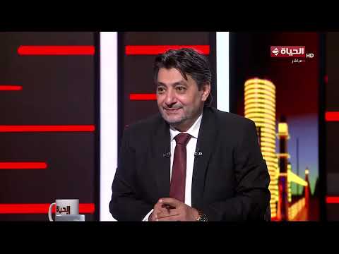 "الحياة اليوم" يواصل سلسلة فقراته حول الذكرى الـ 13 لثورة 30 يونيو.. وكيف تخلصت من الجماعة الإرهابية