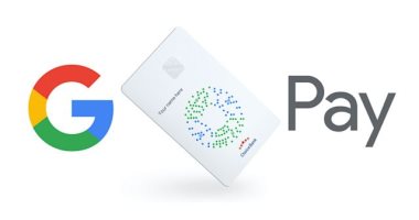 ميزة “المصروف” فى Google Pay.. كيف تعمل للأطفال وأولياء الأمور؟