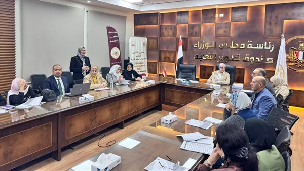 إطلاق أولى ورش عمل تأهيل روضات "جيل ألفا"