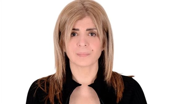 تحرك برلماني بشأن أزمة علاج مرضى الإيدز من متعاطي المواد المخدرة