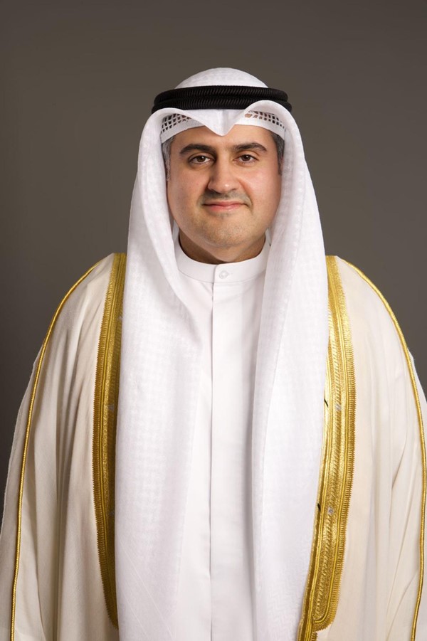 صدور مرسوم بنقل الإشراف على “ديوان حقوق الإنسان” إلى وزير العدل