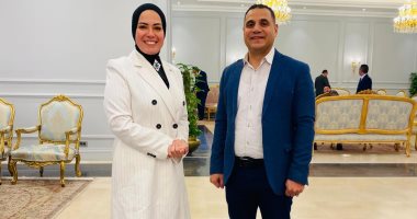 ننفرد بنشر نص مشروع قانون آية عبد الرحمن لتغليظ عقوبة التنمر والاعتداء على الوالدين.. تغليظ عقوبة الاعتداء للسجن 10 سنوات.. وعدم الاعتداء بتنازل الأب أو الأم حال تكرار الجريمة