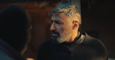 مسلسل كلهم بيحبوا مودى الحلقة 12