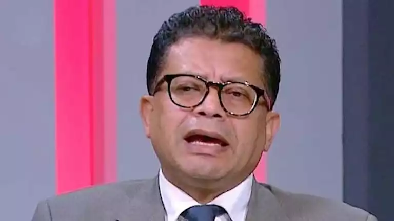 سنجر: استمرار حالة اللاحرب واللاسلم يخدم مصالح اقتصادية وسياسية إيراني