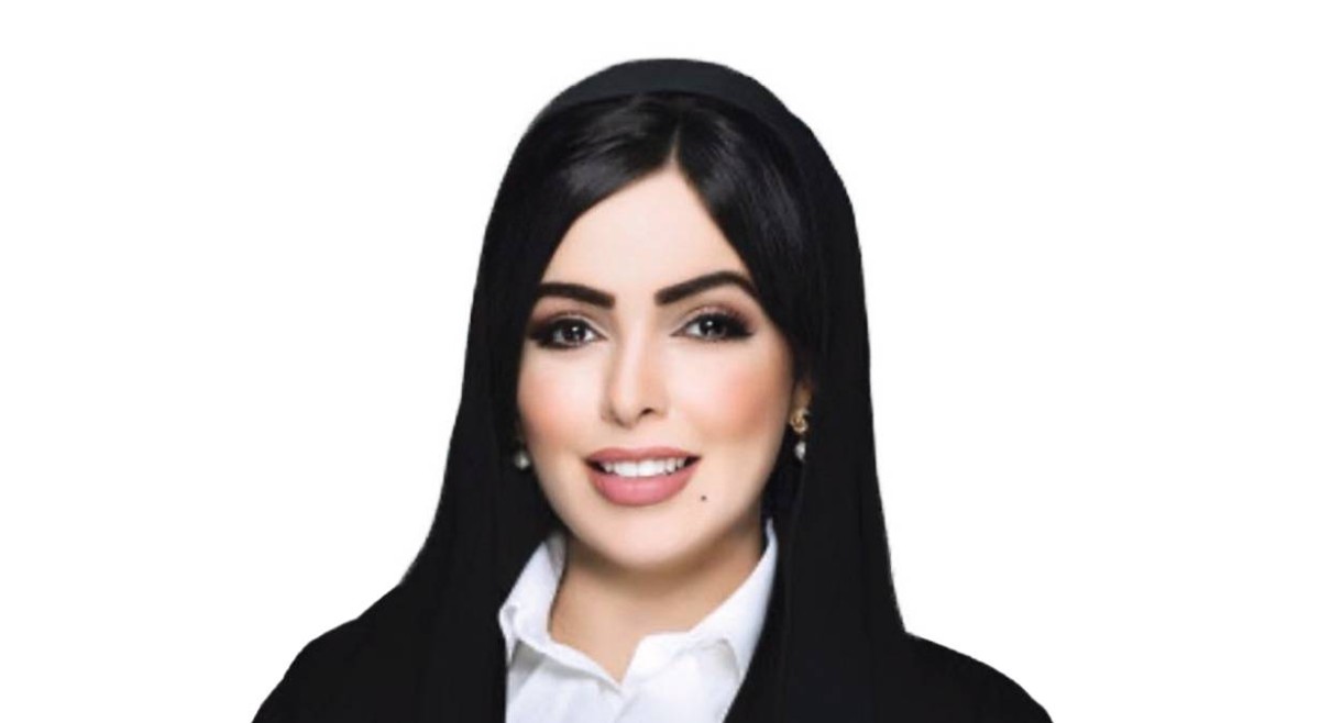 محامون: التشريعات الإماراتية تتصدى للمحتوى المزيف بالذكاء الاصطناعي بعقوبات رادعة