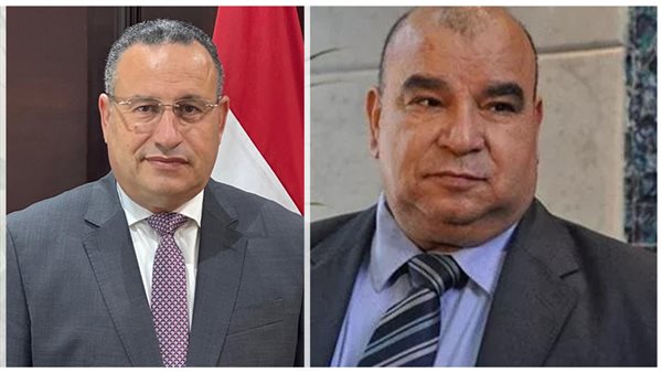 بالمستندات.. رفعت فياض يكتب: مرة أخرى ثقوب فى التعليم العالى أمام الوزير الجديد.. كيف يتعامل قنصوة مع مجاملات الوزير السابق؟