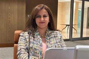 «فنية البلدي» تعتمد مسار الربط السككي الخليجي بين الكويت والسعودية