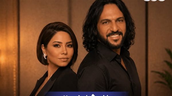 ديو جديد بعد 21 عاما، "CBC" تطرح أغنية "الغلاوة" لشيرين عبد الوهاب وبهاء سلطان