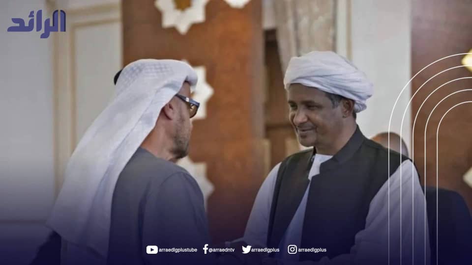 ائتلاف حقوقي كندي يطالب الجنائية الدولية بالتحقيق مع مسؤولين ليبيين بشأن مزاعم دعم جرائم دارفور