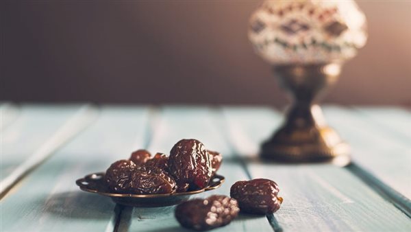 من أعظم الفروض والطاعات.. الإفتاء توضح فضل صيام شهر رمضان