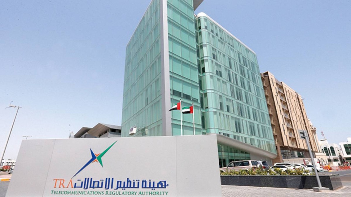 27 مليون مشترك بالإمارات يواصلون التمتع بخدمات الاتصالات دون أي توقف