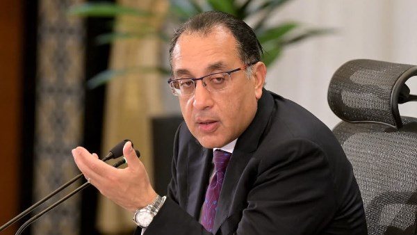 عاجل| قرارت جديدة للحكومة تهم المواطنين.. ندب قضاة ونقل ملكية أرض