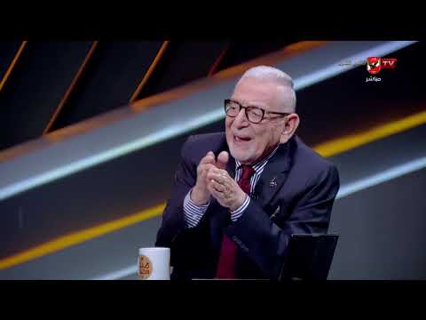 تغيير جذري في قطاع الكرة بالأهلي!.. تعليق المنيسي والقيعي على قرارات الأهلي الجديدة في إعادة الهيكلة