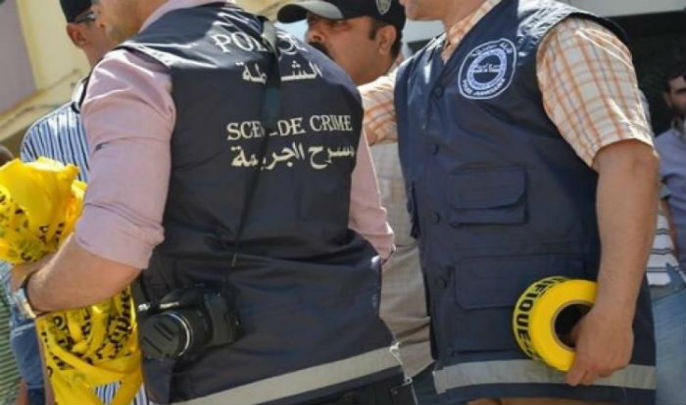 العثور على جثة ثلاثيني داخل منزله بحي عين السنة بمراكش