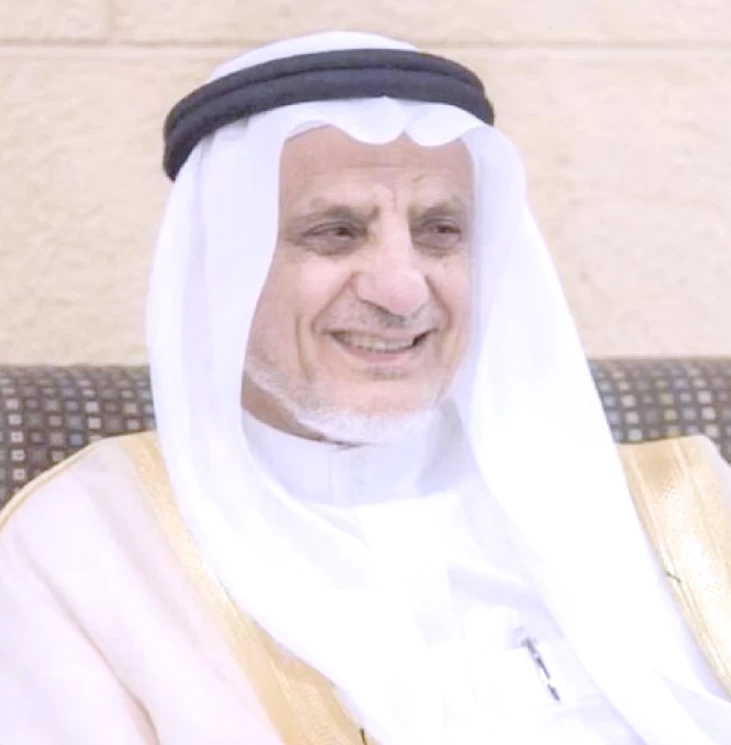 عبدالرحمن السويلم.. طبيب الأطفال مطوّر الخدمات الإسعافية