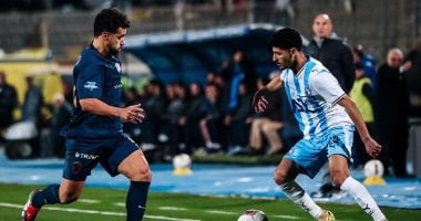 24 هدفاً و7 انتصارات و3 تعادلات الأبرز في ملخص الجولة 20 بالدوري