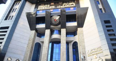 الأحد.. احتفالية تكريم الحاصلين على الماجستير والدكتوراه بنقابة الصحفيين