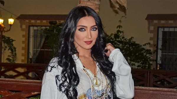 وفاة والد الفنانة سامية طرابلسي