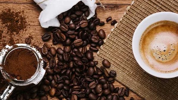 ارتفاع عالمي في أسعار البن وسط توترات جيوسياسية وضغوط مناخية