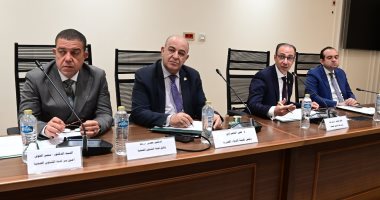 "صحة النواب" تفتح ملف أدوية نفقة الدولة ومرضى الكلى
