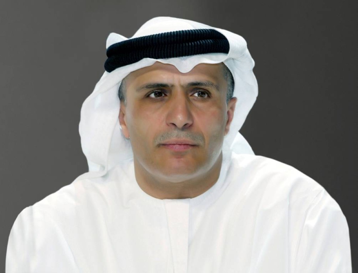 "طرق دبي" : 40% نمواً في قطاع النقل التجاري بدبي خلال 2025 بعوائد 8.4 مليارات درهم سنوياً