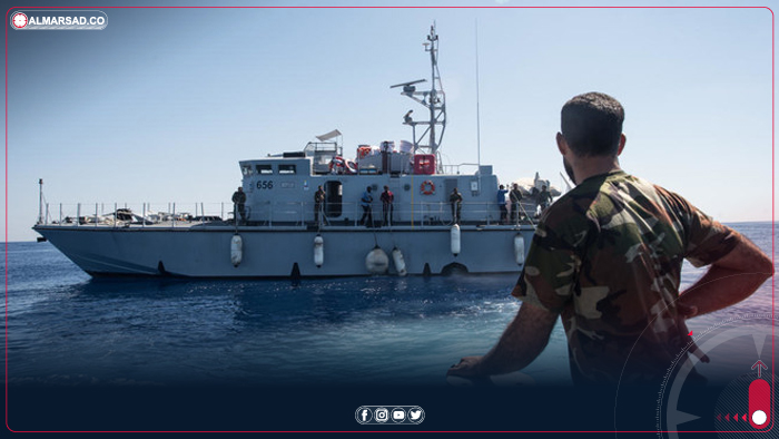 نيوز بوك: مالطا تماهت مع خفر السواحل الليبي وسمحت له بإعادة 1500 مهاجر غير شرعي إلى ليبيا