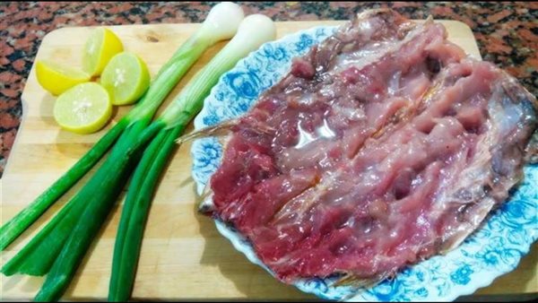 قبل ما تاكل فسيخ، الصحة تحذر من خطورة تسمم البوتيوليزم