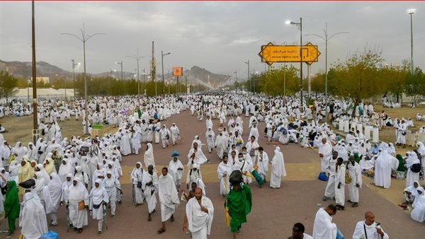 ما حكم الحج عمن مات مستطيعًا ومن غير ماله؟ الإفتاء تجيب