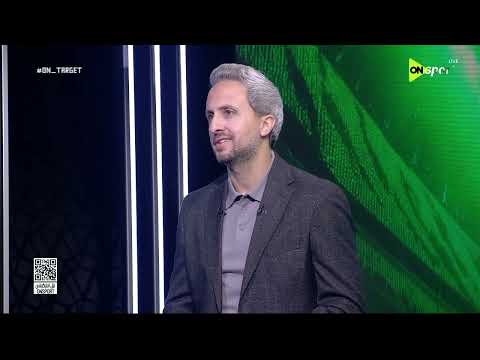 كيف لعب حسام حسن أمام بلجيكا؟.. قراءة فنية لخطة منتخب مصر وأسلوب اللعب 🔥🇪🇬